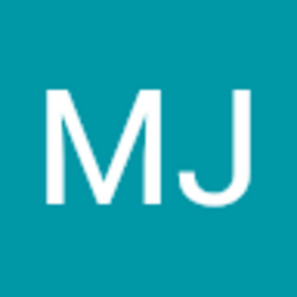 mjnam330